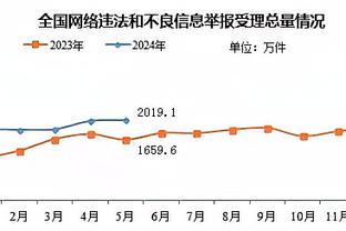 18keno新利登录截图1