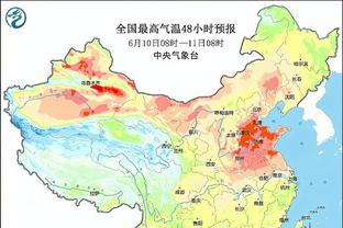 恩比德本赛季总得分比出场时间还多 史上此前仅张伯伦做到过