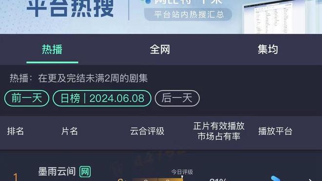 还得看你啊！威少半场6中4&三分3中2拿到10分 次节命中压哨三分