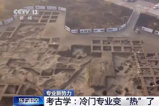 每体：要等诺坎普改建完毕，巴萨希望以三连客开始2024/25赛季