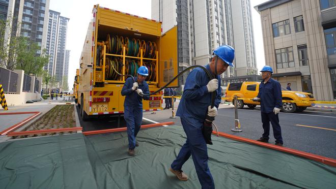 阿根廷记者：阿尔瓦雷斯球都没摸到 梅西德保罗可能是踢得最好的