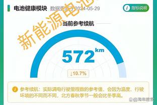 凯尔登：今天球队拼尽了全力 我们在培养良好的习惯